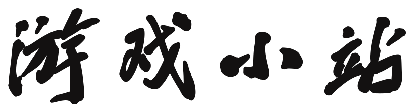 唐山市新闻网